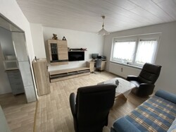 Wohnen