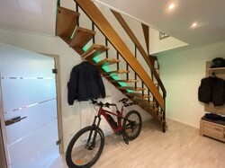 Garderobe