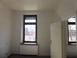 Zimmer (Wohnung EG rechts)