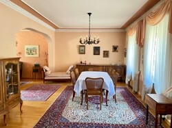 4 Esszimmer (Wohnung EG)