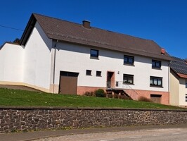 Vorderansicht