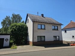 Seitenansicht