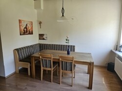 Esszimmer