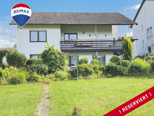 !! RESERVIERT !!