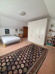Schlafen OG