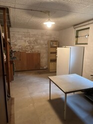 Keller Arbeiten
