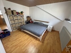 Zimmer 1 DG