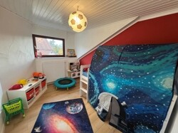 Zimmer 2 DG