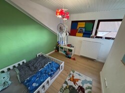 Zimmer 3 DG