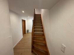 Treppe