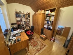 Büro DG