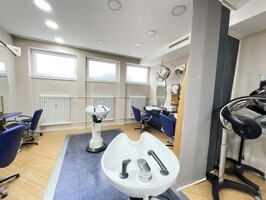 Bild der Immobilie
