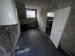 Zimmer 3 OG