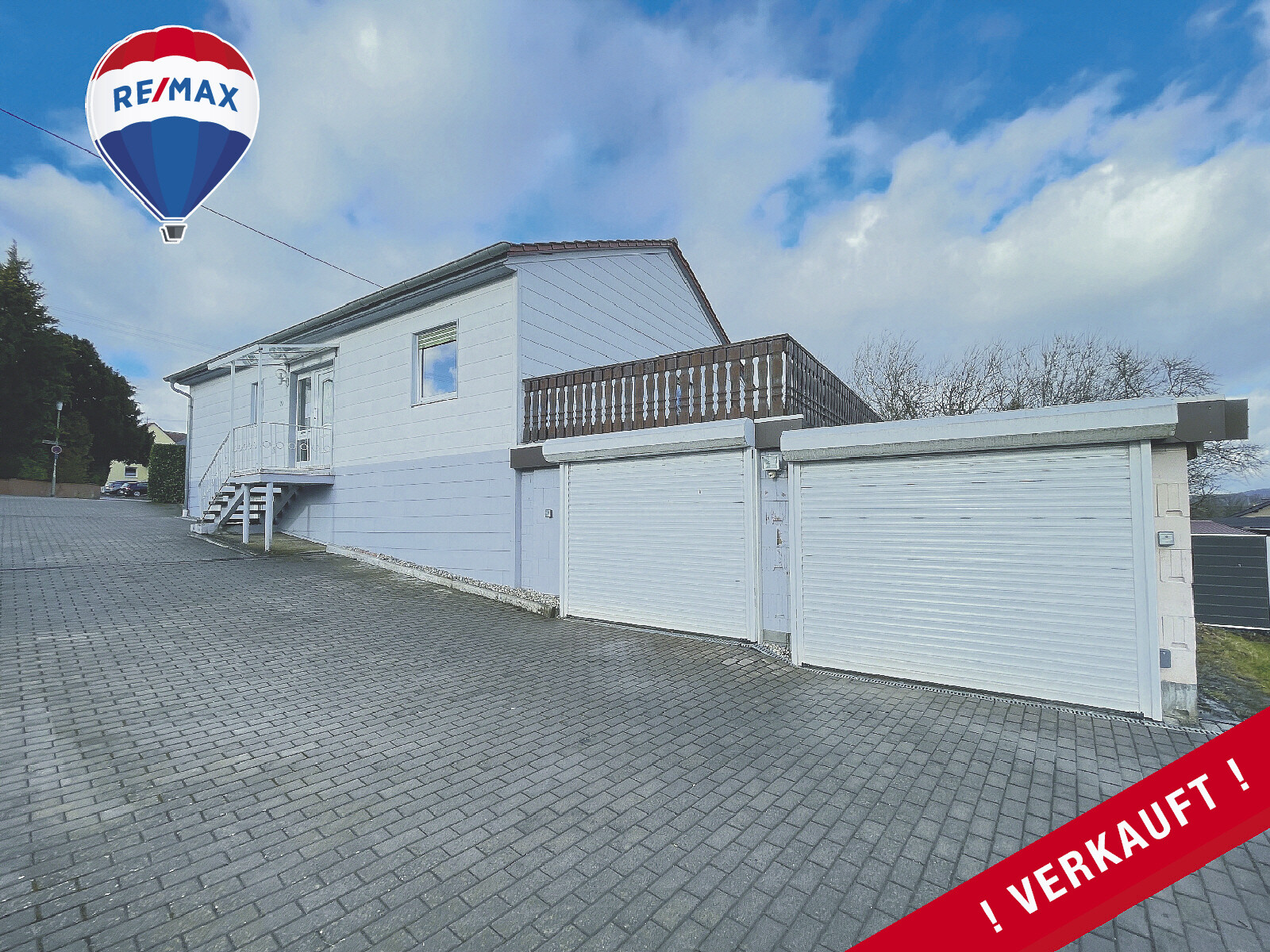 REMAX-Branding-mit-2.784-qm-Grundstück-VERKAUFT