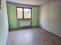 Raum1