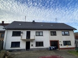 Frontansicht
