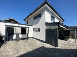Rückansicht
