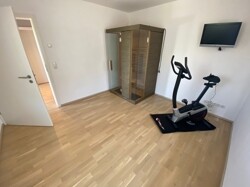 Schlafen 2