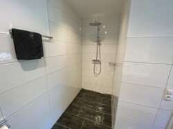 Dusche-EG