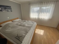 Schlafen 1