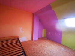 DG Zimmer 2