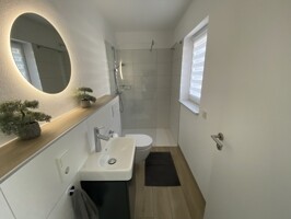 Gaeste-WC