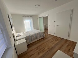 Zimmer 1
