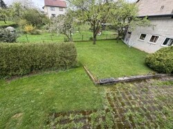Garten r