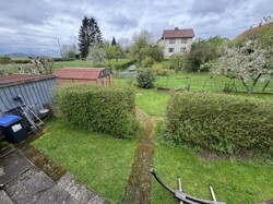 Garten l