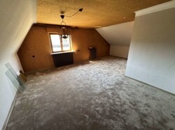 DG Zimmer 2