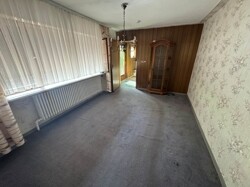 EG Zimmer 3