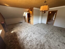 DG Zimmer 2