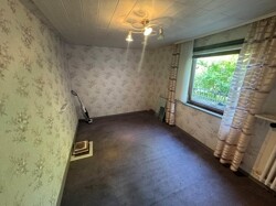 EG Zimmer 2