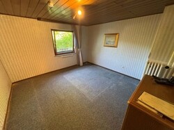 EG Zimmer 1
