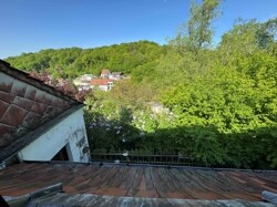 Aussicht