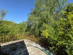 DG Balkon 2
