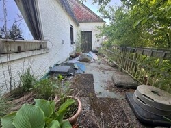 EG Balkon 1