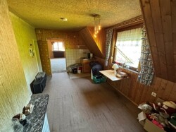DG Zimmer 1