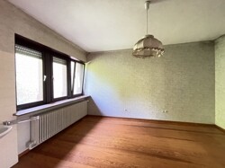 Zimmer im OG