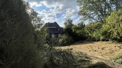 Rückansicht