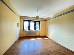 Zimmer im OG