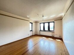 Zimmer im OG