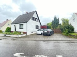 Außenansicht (rechts)