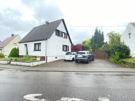 Außenansicht (rechts)