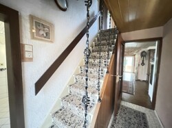 Treppenhaus