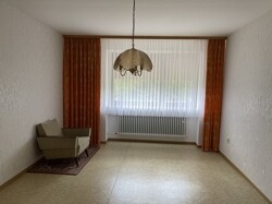 Schlafzimmer im OG