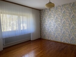 Wohnzimmer im OG