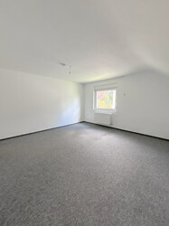 Zimmer2OG