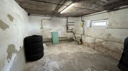 IMG_2481
