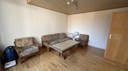 IMG_2464(1)